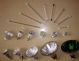 halogen bulbs(mr16,gu10,jdr,r7s)